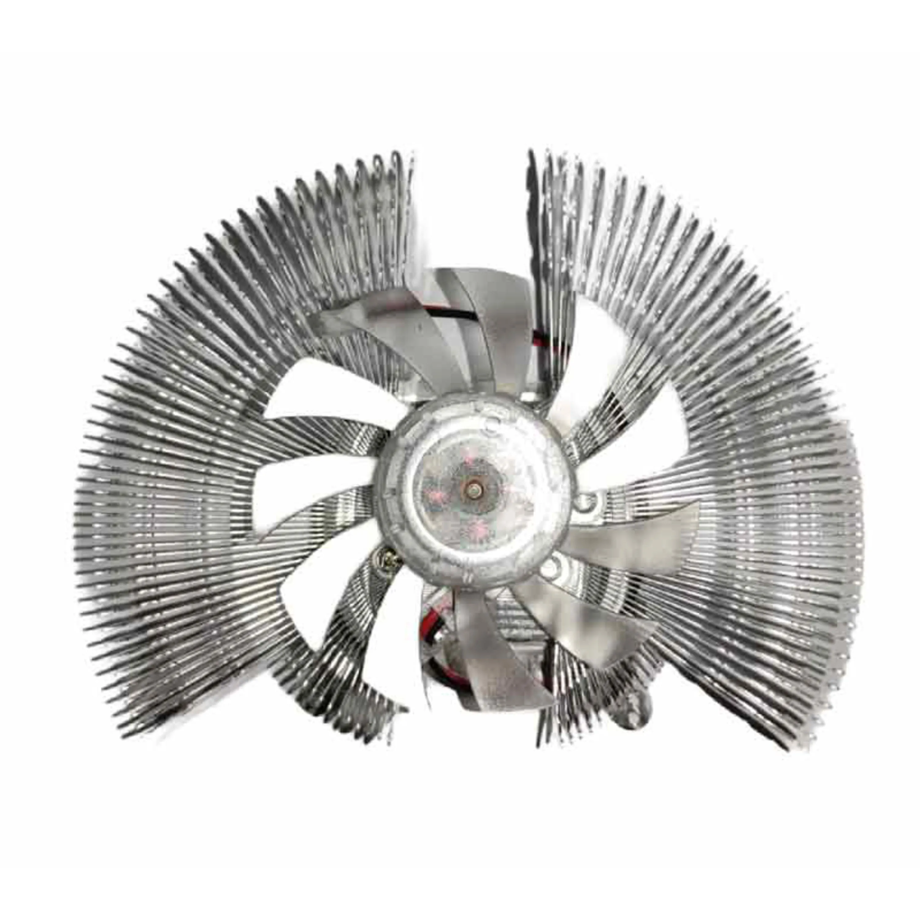 فن کارت گرافیک سینکدار V9 | شناسه کالا KT-001203